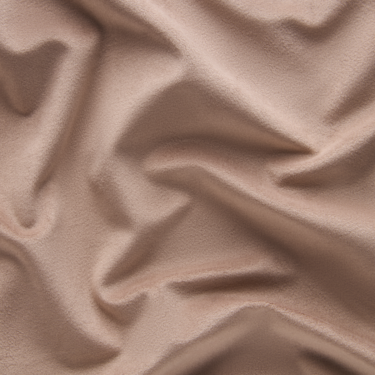 Snoovi 2™ 18" x 18" | Velvet