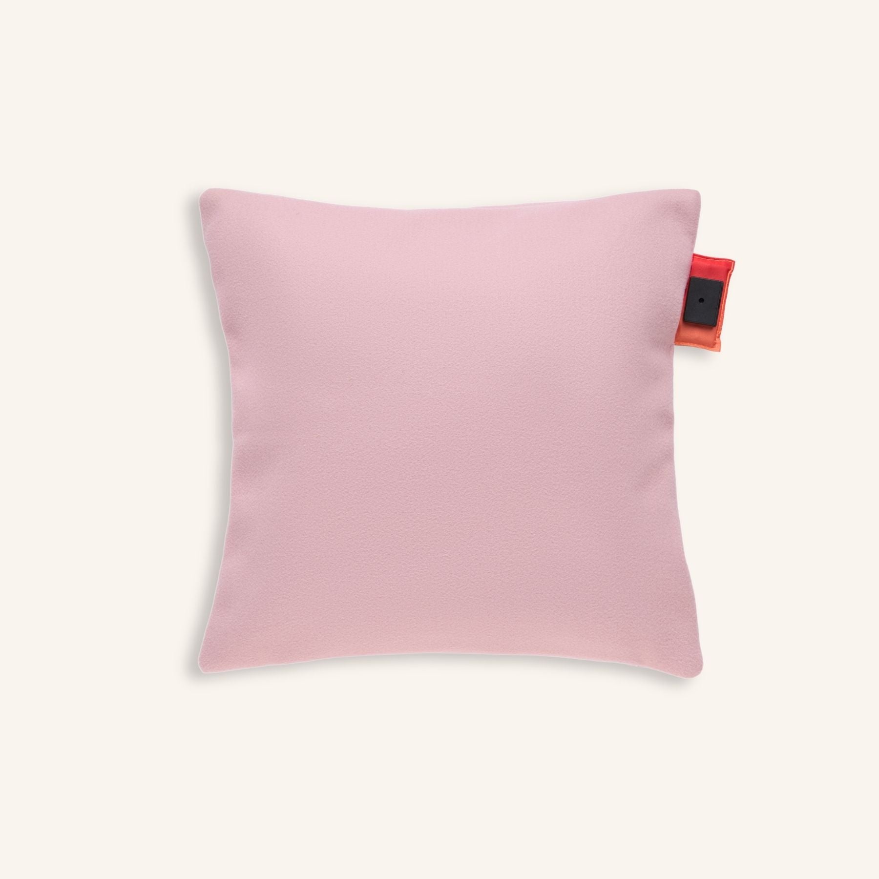 Snoovi™ 18” x 18” | Classic