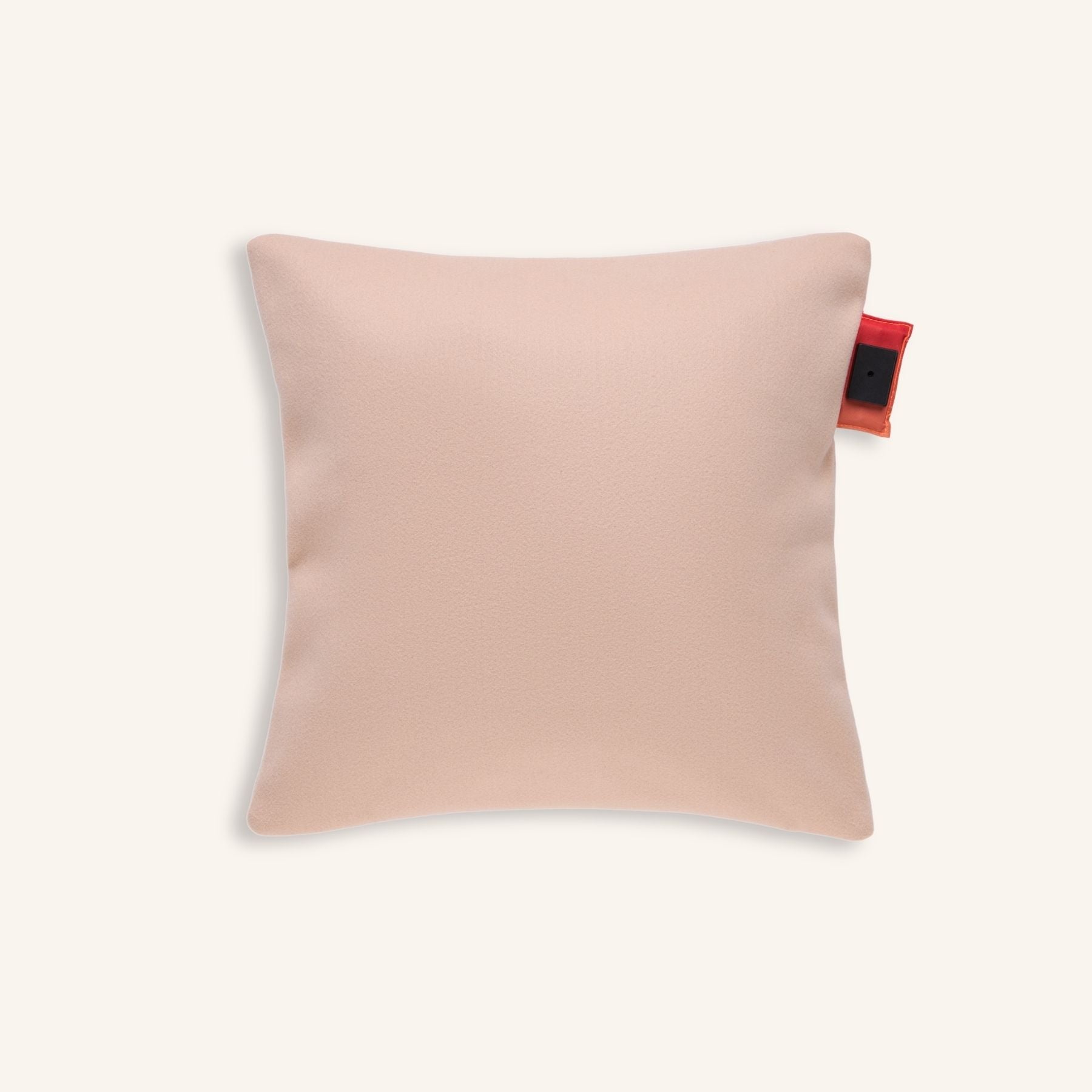 Snoovi™ 18” x 18” | Classic