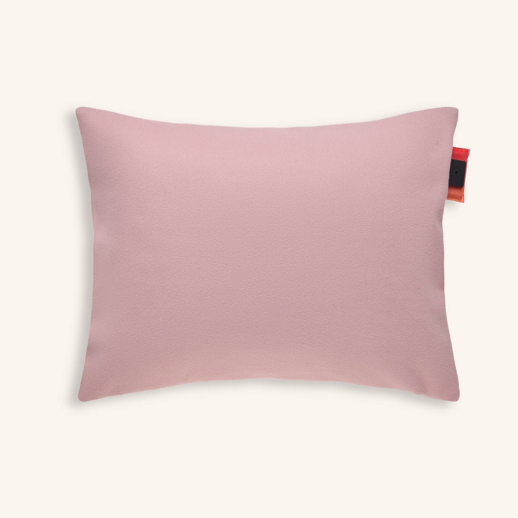 Snoovi™ 18” x 24” | Classic