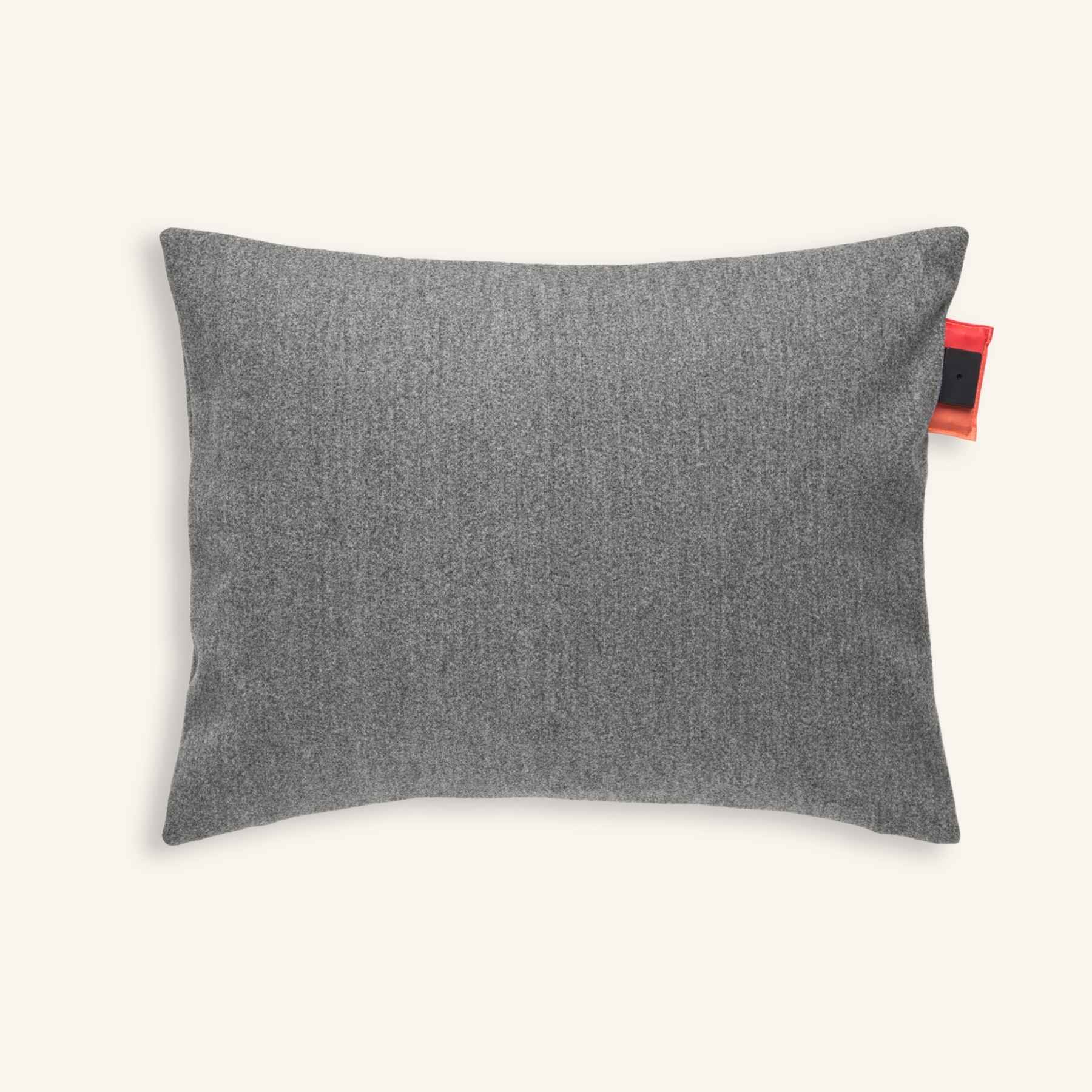 Snoovi™ 18” x 24” | Classic