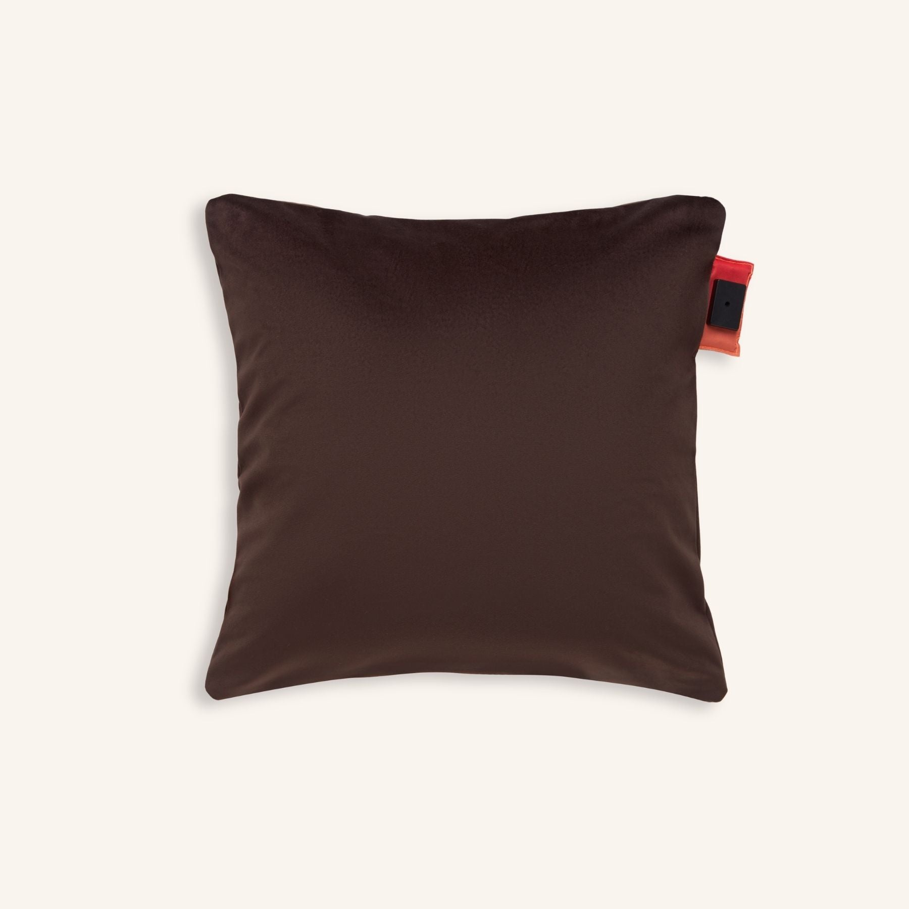 Snoovi™ 18” x 18” | Velvet