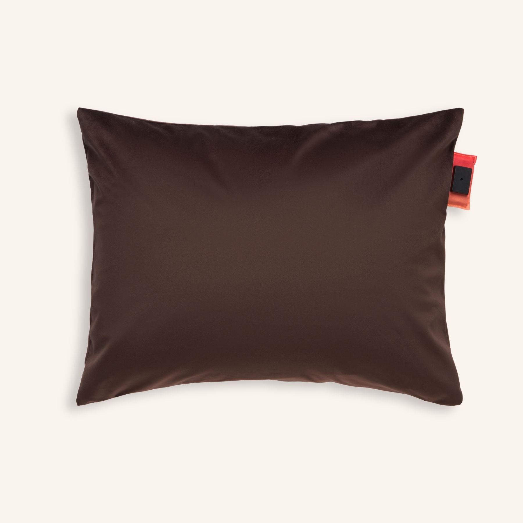 Snoovi™ 18” x 24” | Velvet