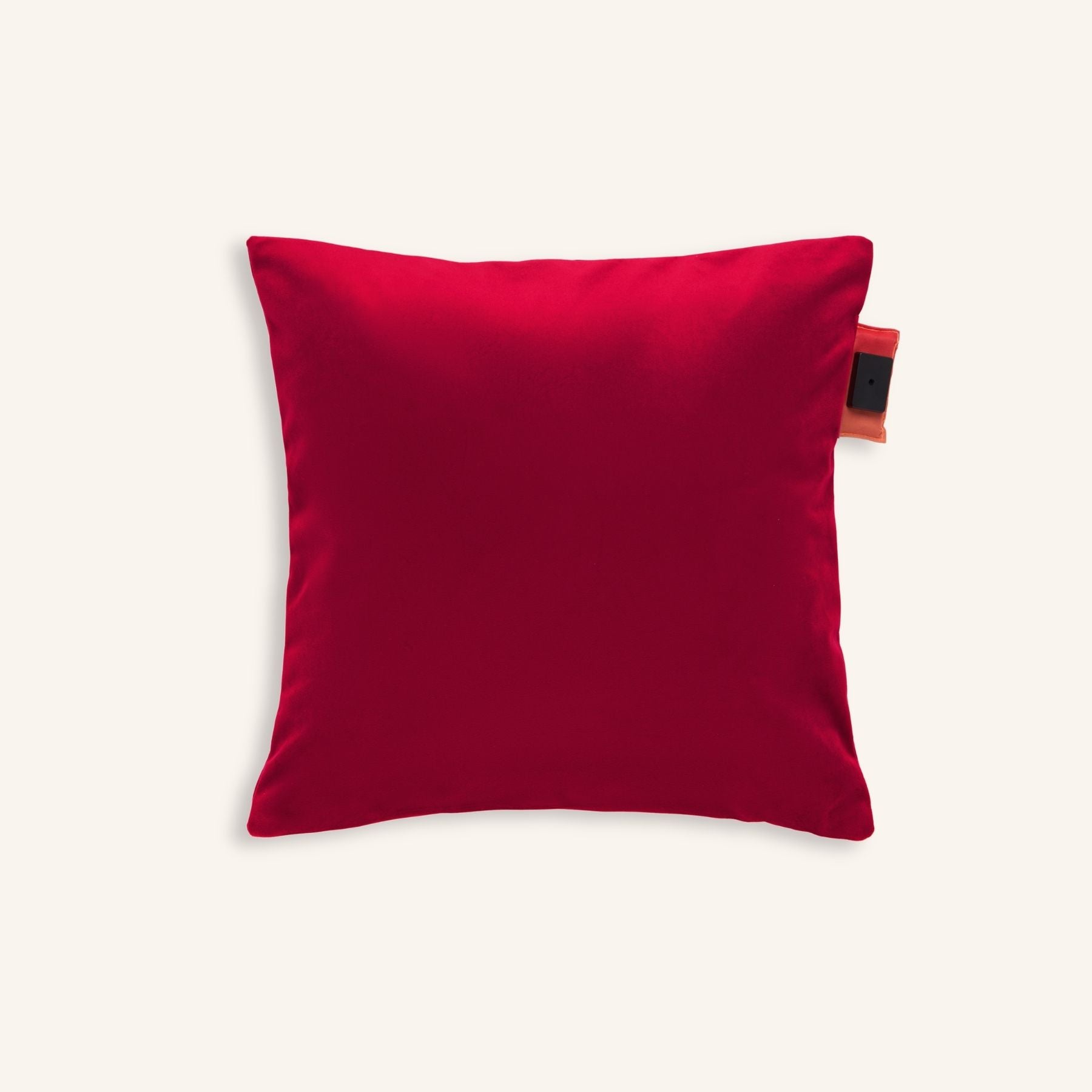 Snoovi™ 18” x 18” | Velvet