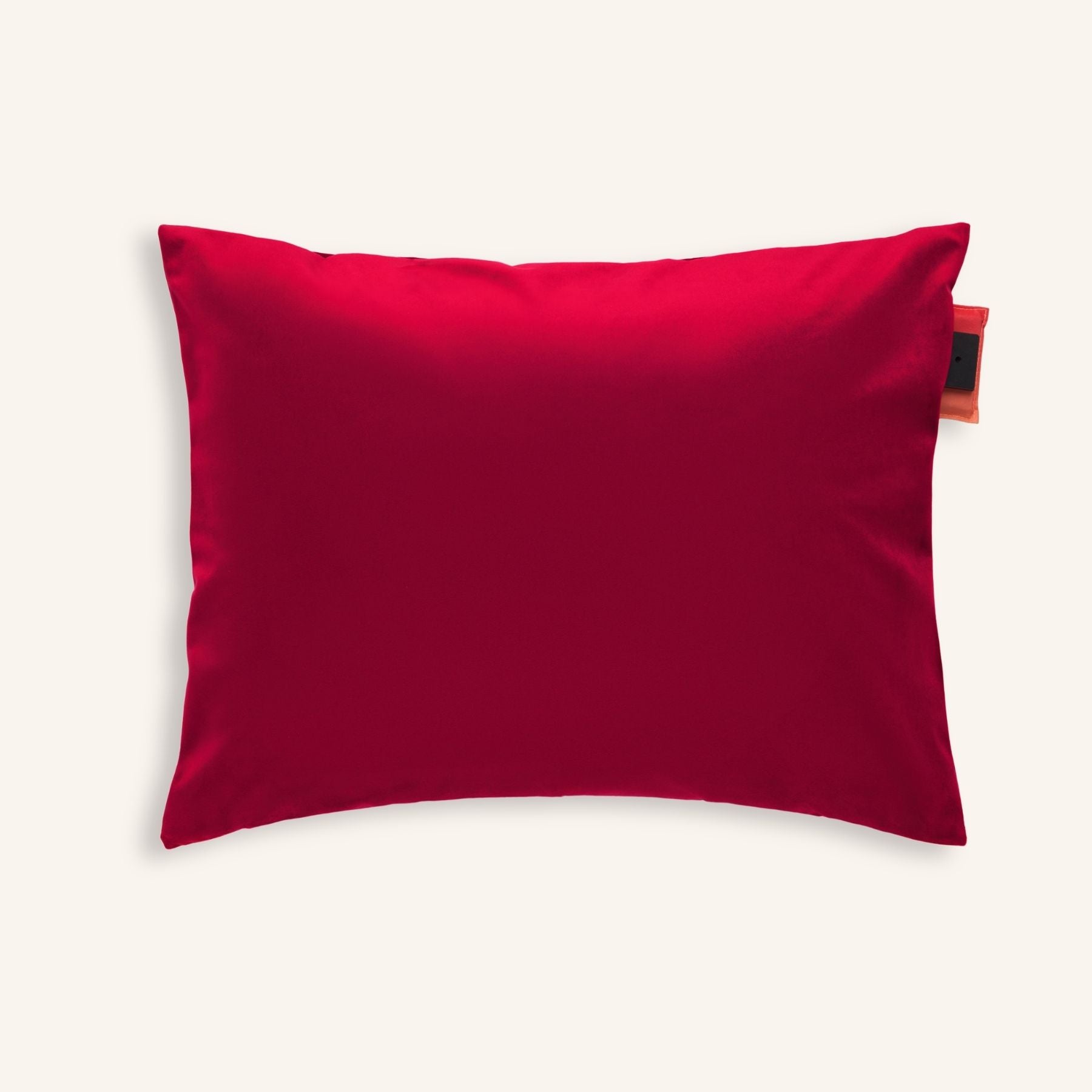 Snoovi™ 18” x 24” | Velvet