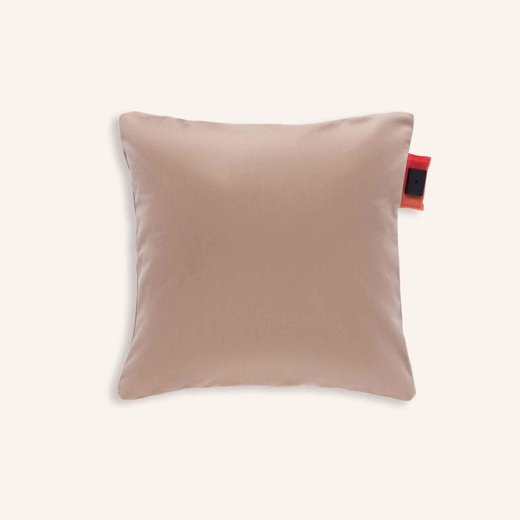 Snoovi™ 18” x 18” | Velvet