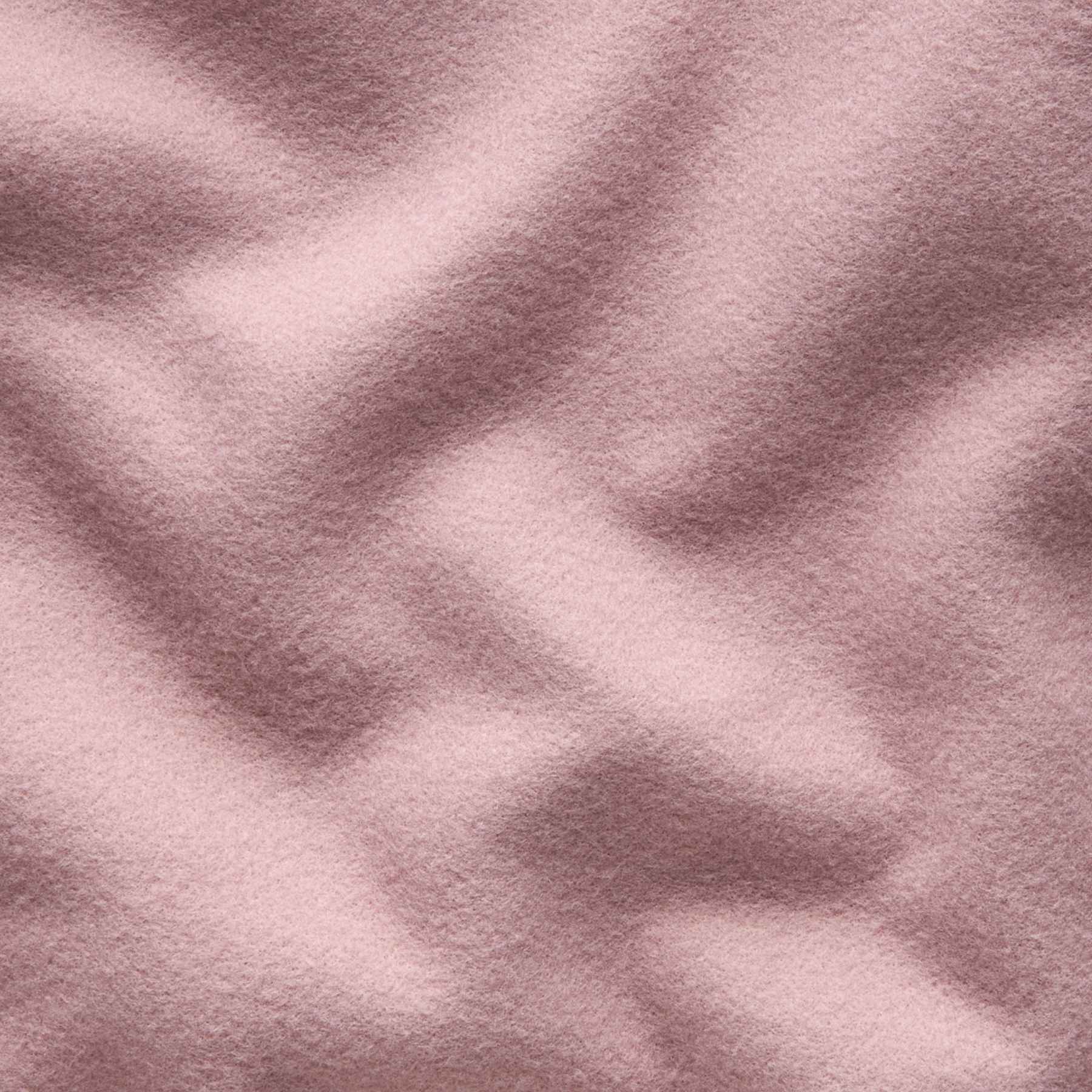 Snoovi™ 18” x 24” | Classic