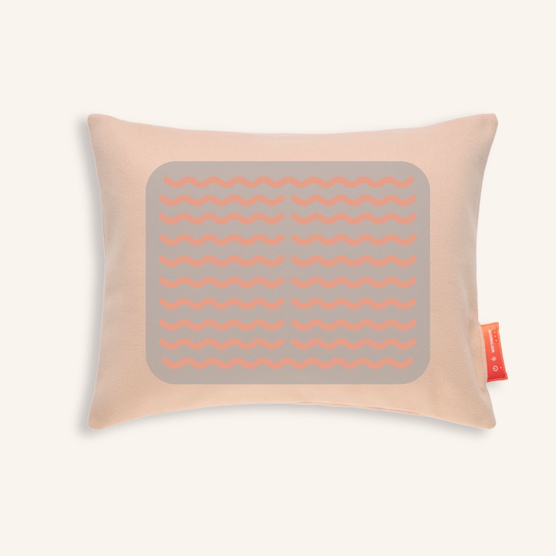 Snoovi™ 18” x 24” | Classic