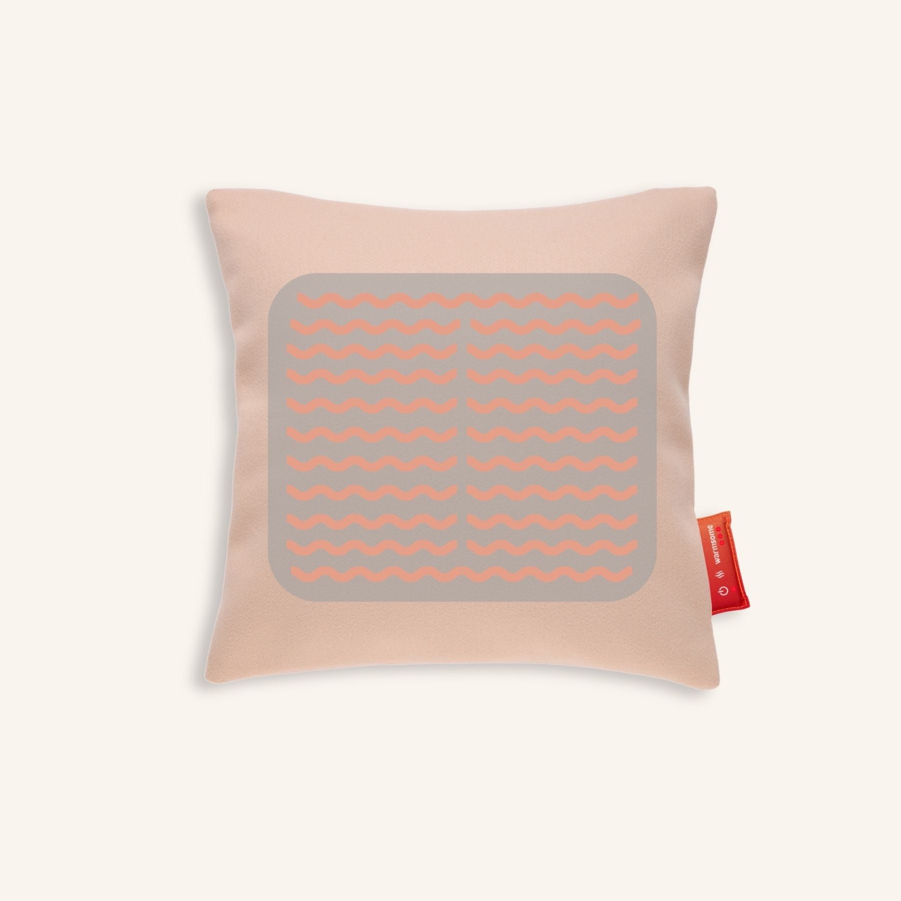 Snoovi™ 18” x 18” | Classic