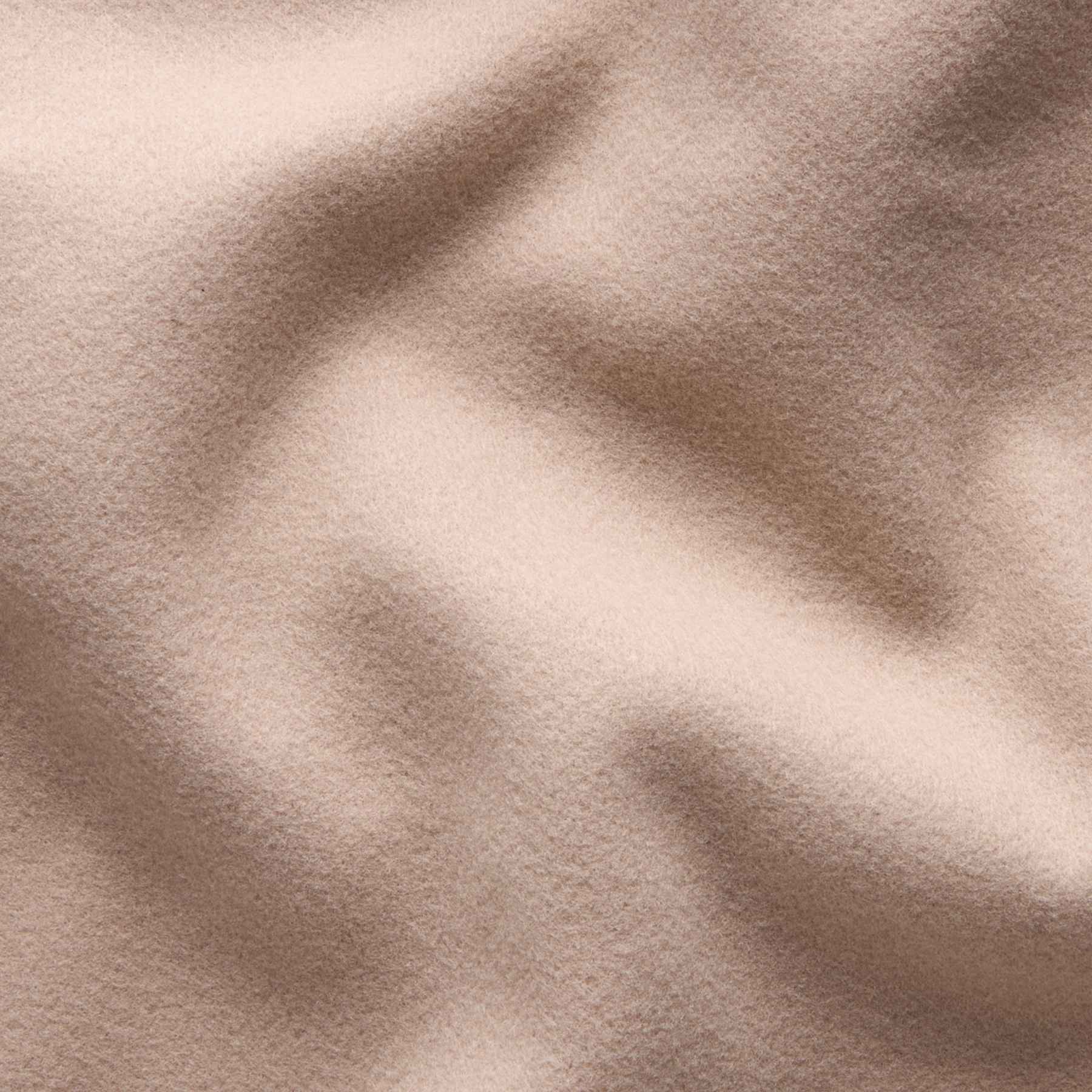 Snoovi™ 18” x 24” | Classic