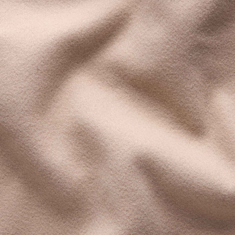 Snoovi™ 18” x 24” | Classic