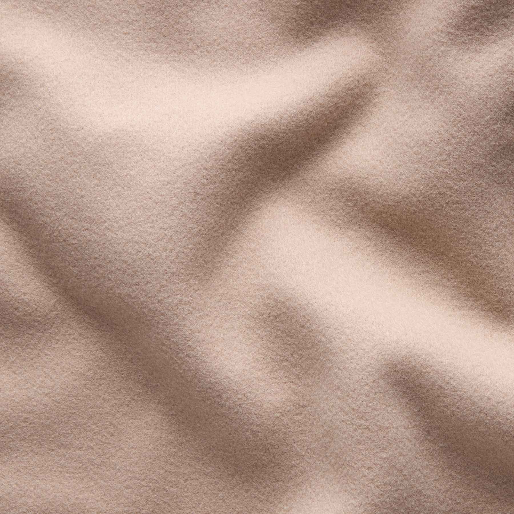 Snoovi™ 18” x 18” | Classic