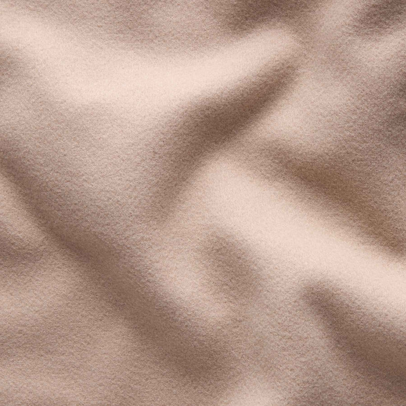 Snoovi™ 18” x 18” | Classic