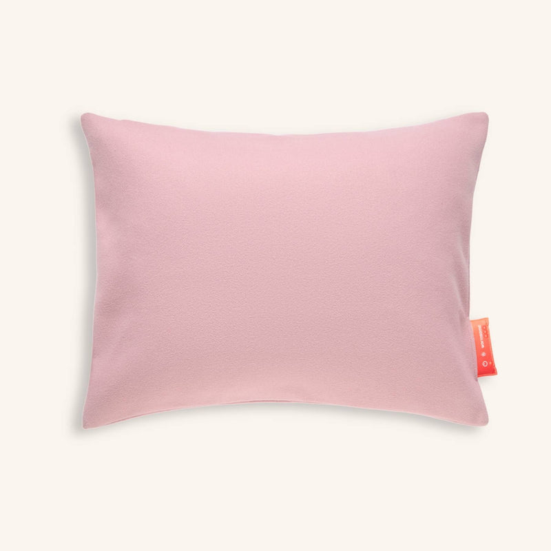 Snoovi™ 18” x 24” | Classic