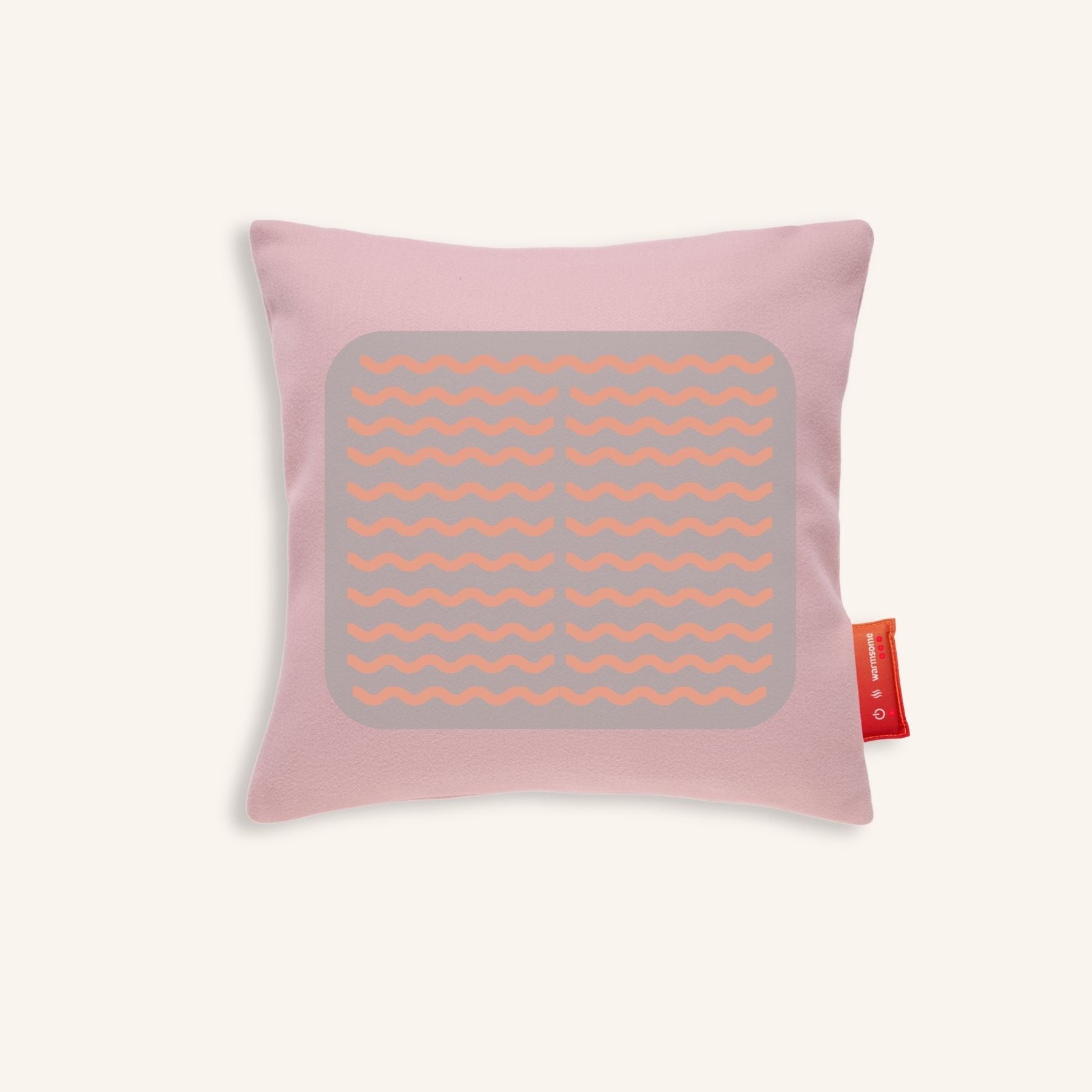 Snoovi™ 18” x 18” | Classic