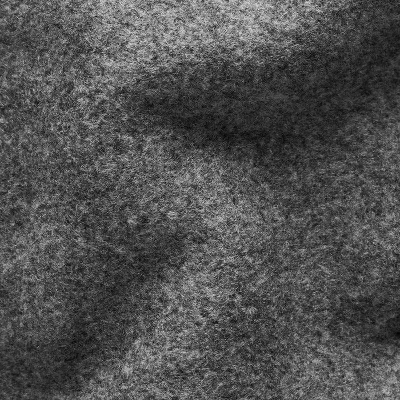 Snoovi™ 18” x 24” | Classic