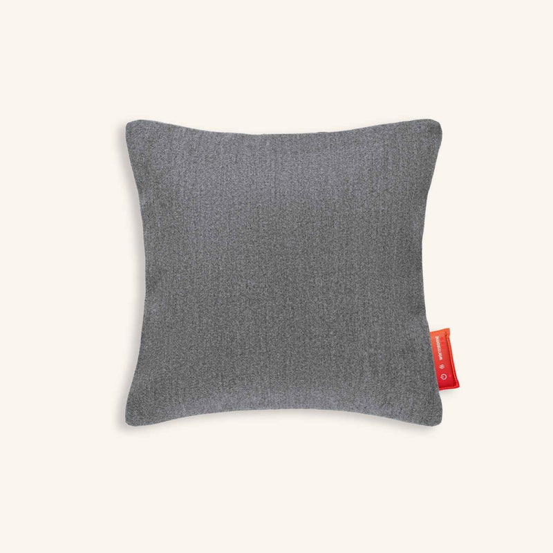 Snoovi™ 18” x 18” | Classic