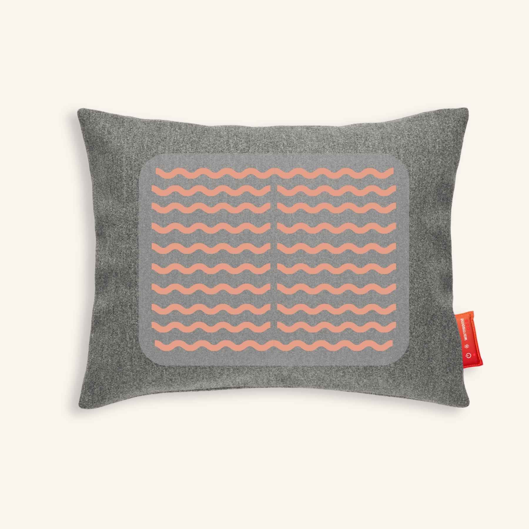 Snoovi™ 18” x 24” | Classic