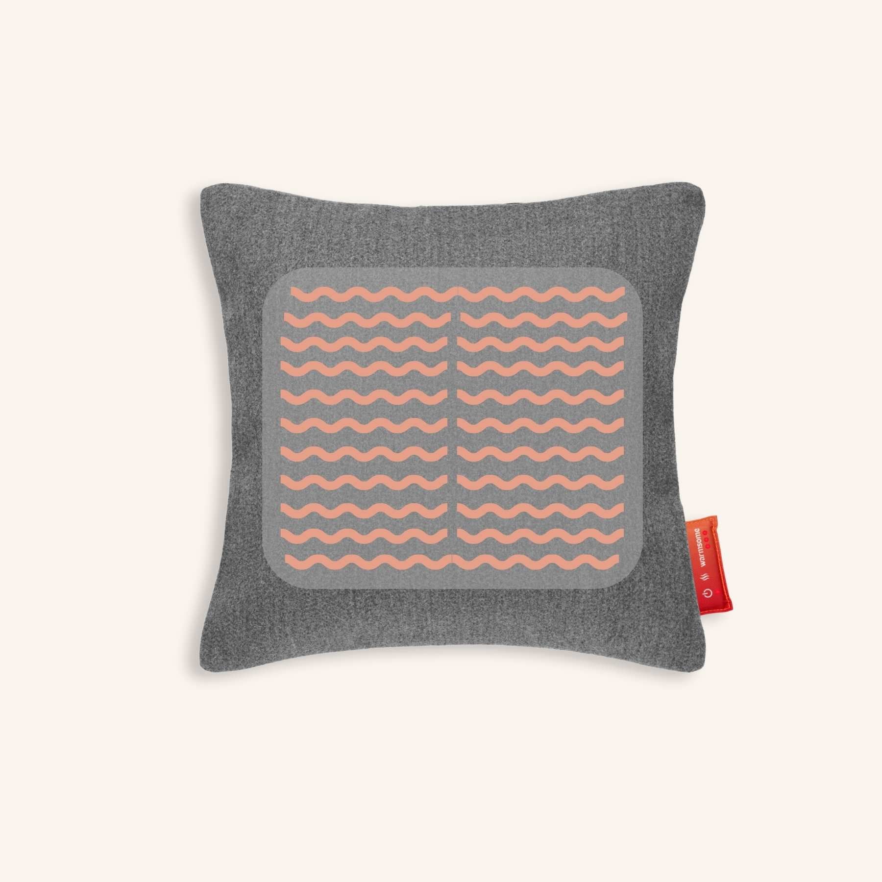 Snoovi™ 18” x 18” | Classic