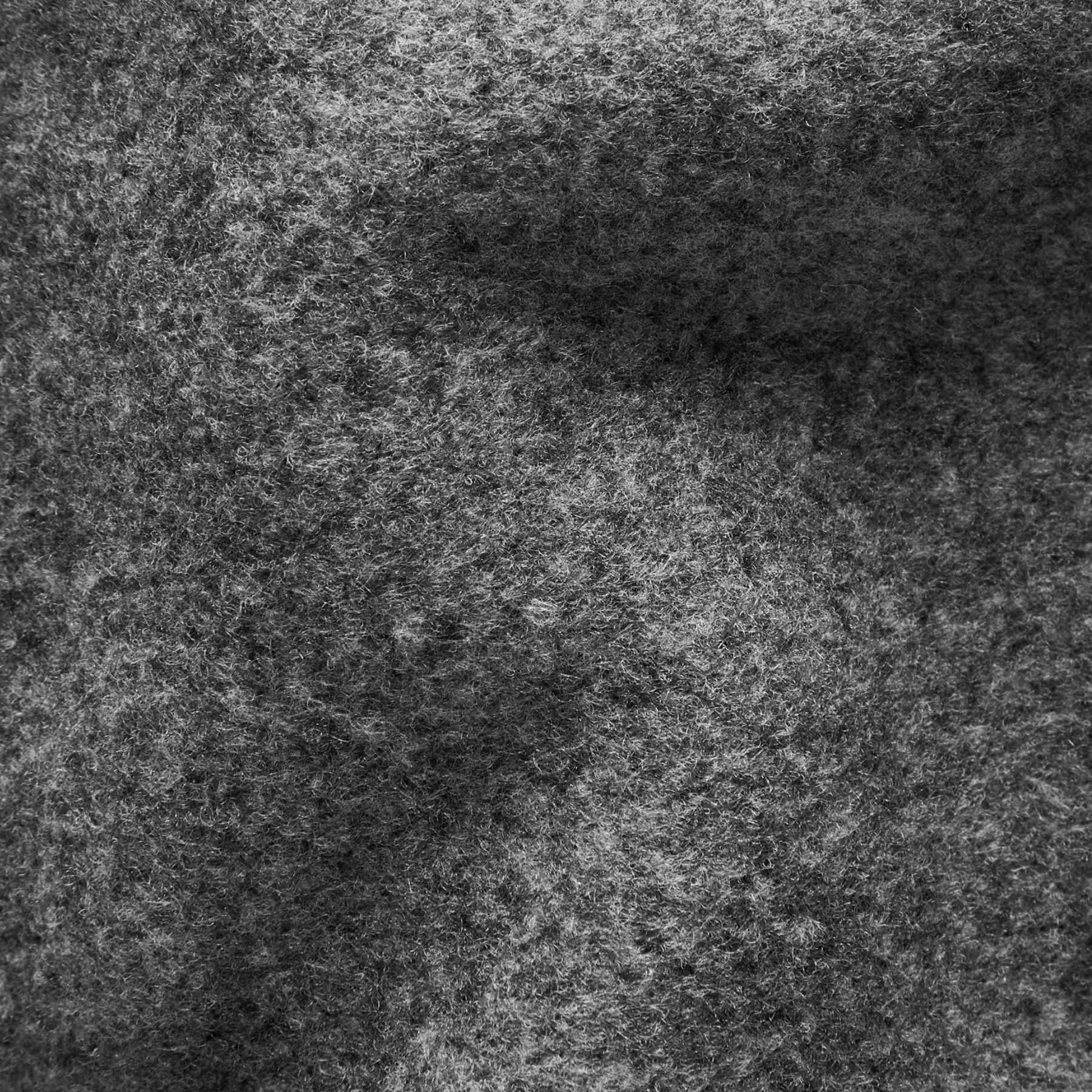 Snoovi™ 18” x 18” | Classic