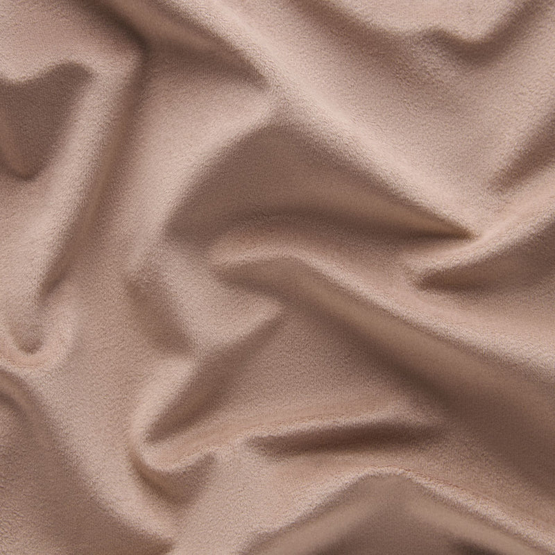 Snoovi™ 18” x 24” | Velvet