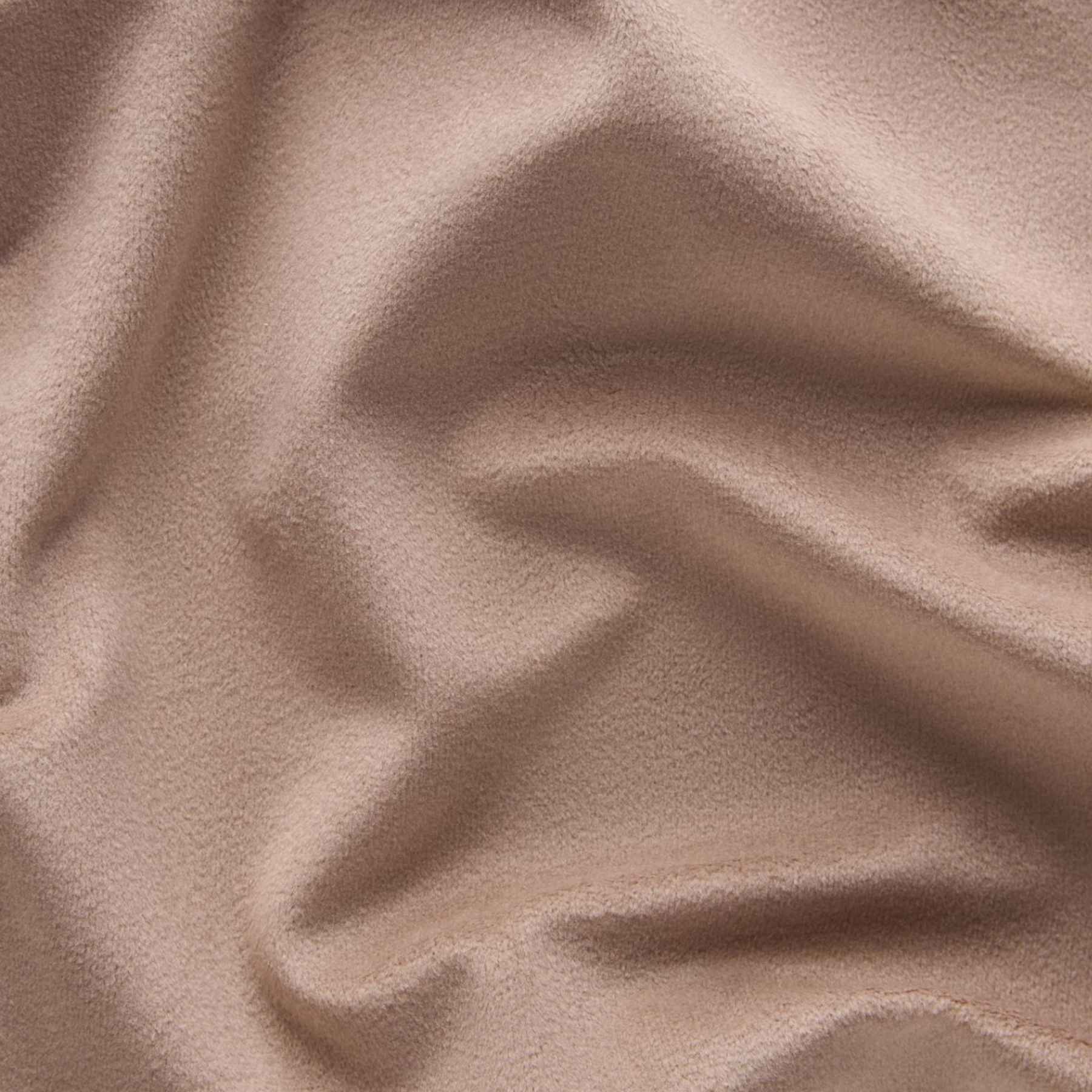 Snoovi™ 18” x 18” | Velvet