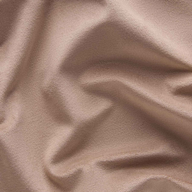 Snoovi™ 18” x 18” | Velvet