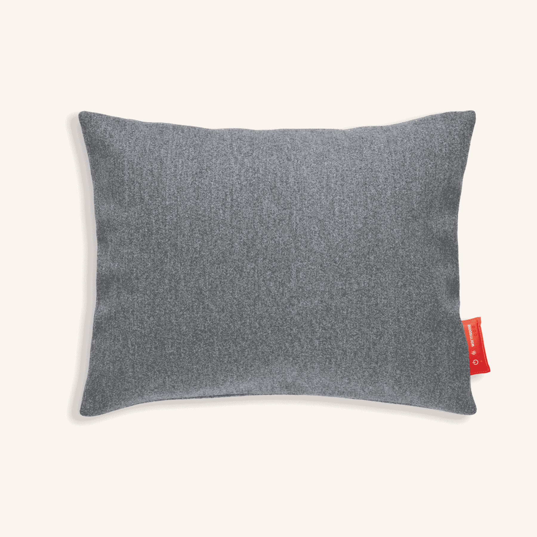 Snoovi™ 18” x 24” | Classic