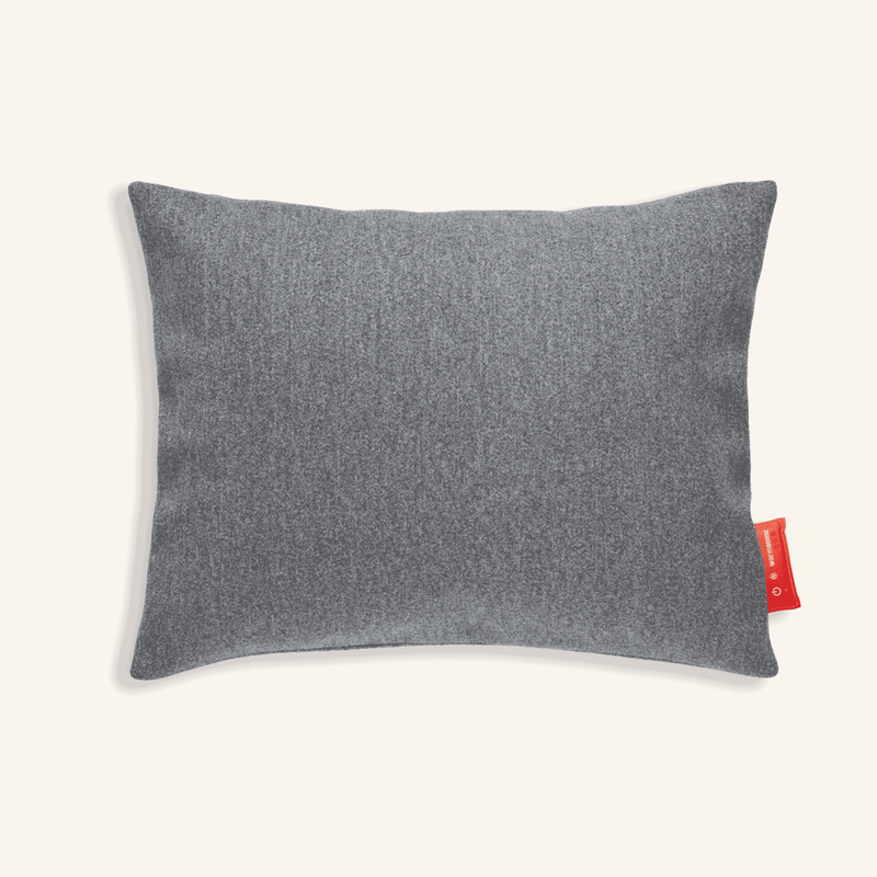 Snoovi™ 18” x 24” | Classic