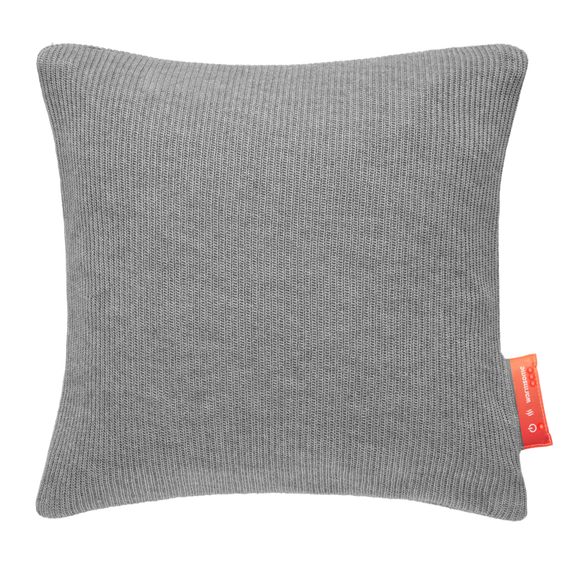 Snoovi Cushion