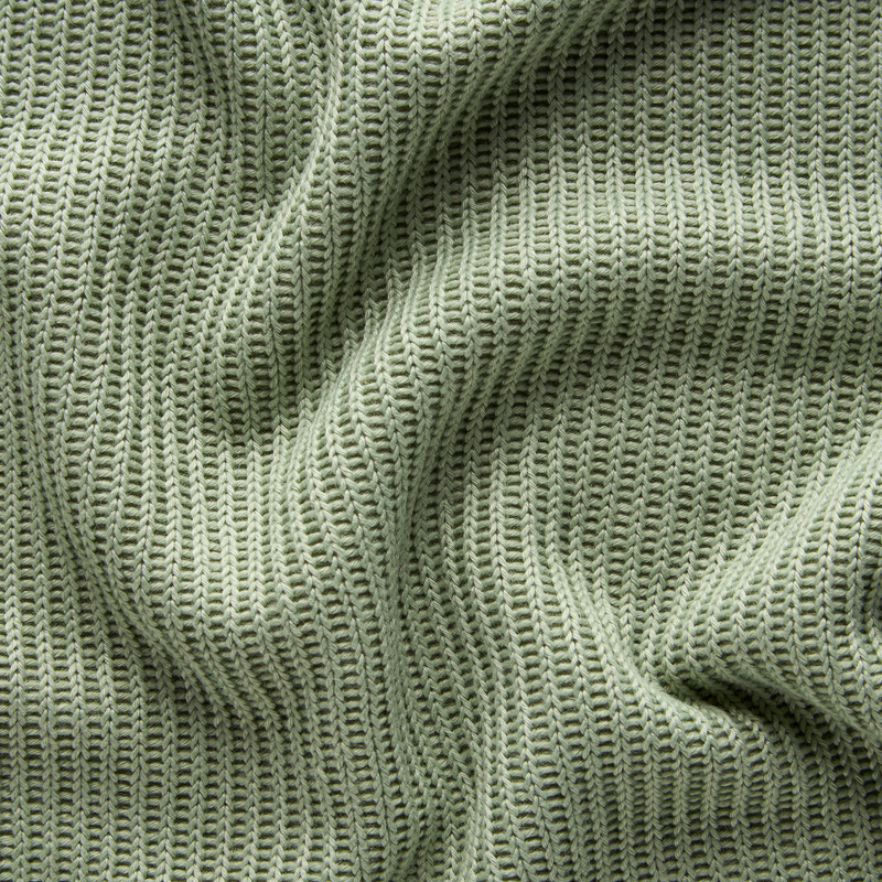 Snoovi™ 18” x 24” | Knitted