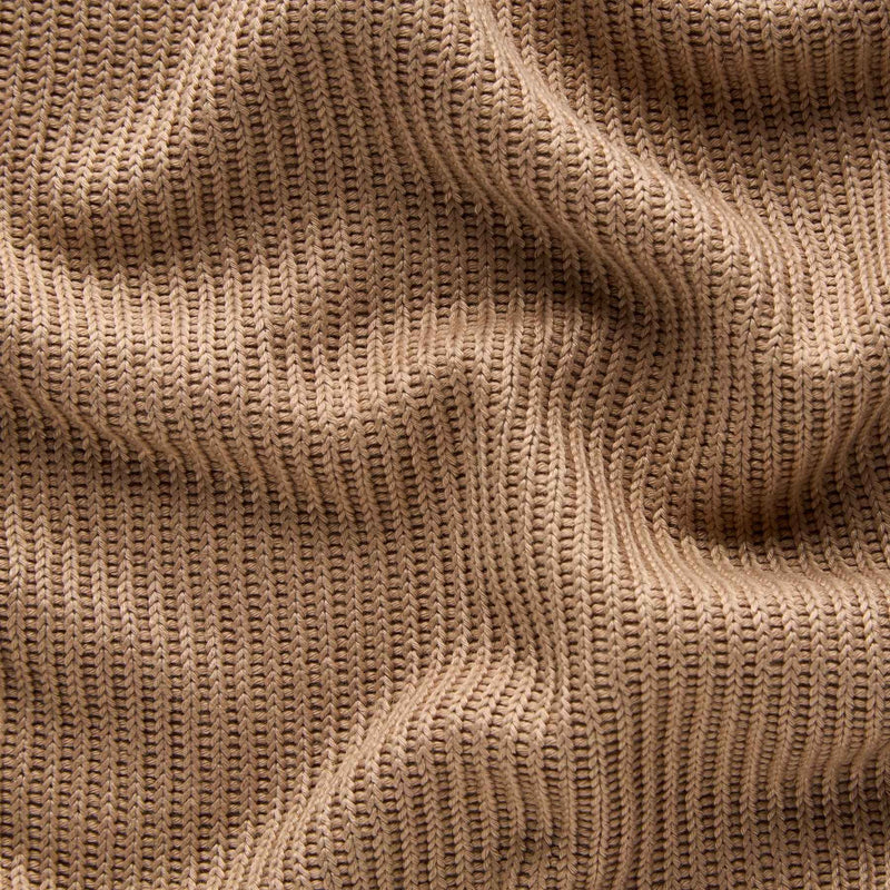 Snoovi™ 18” x 24” | Knitted