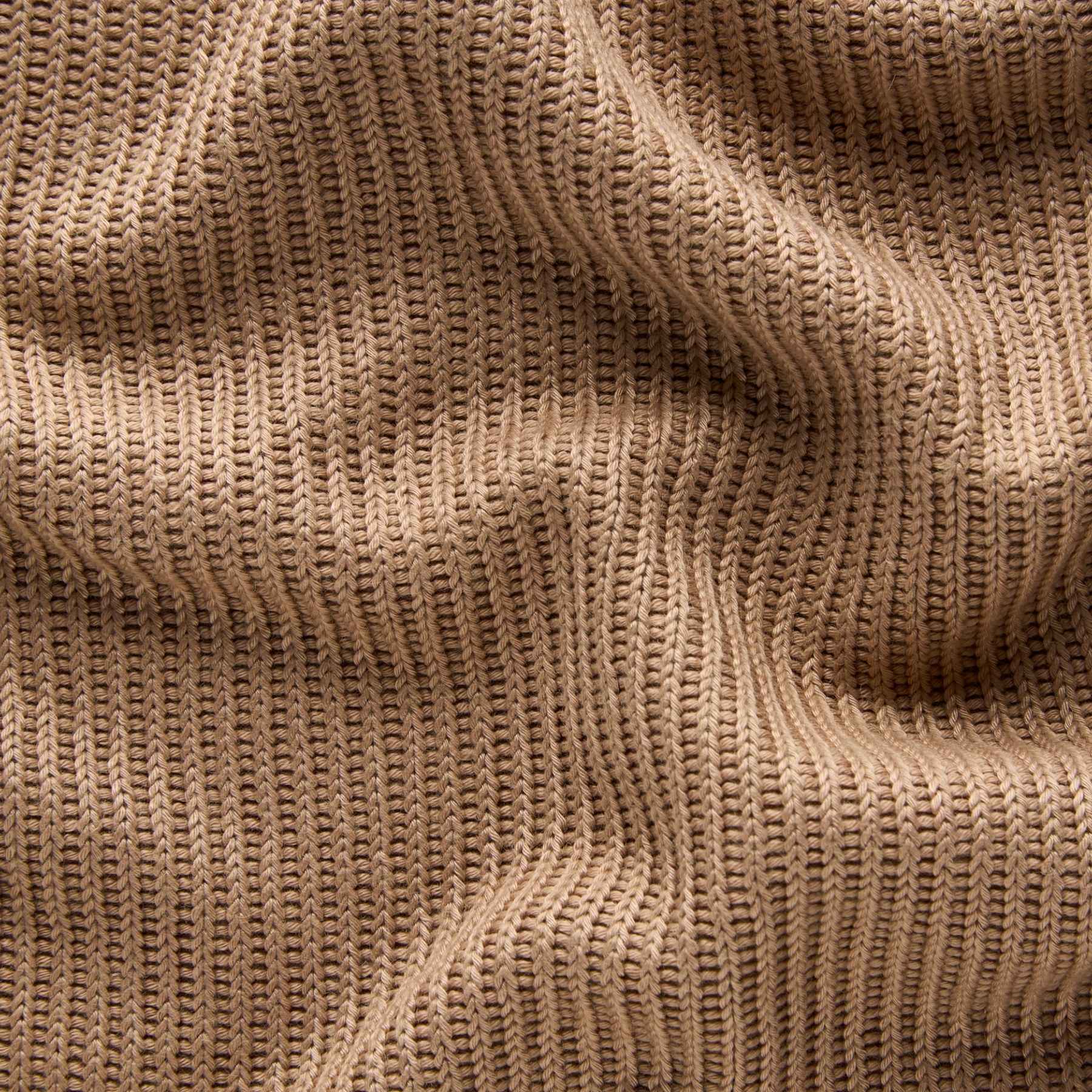 Snoovi™ 18” x 18” | Knitted