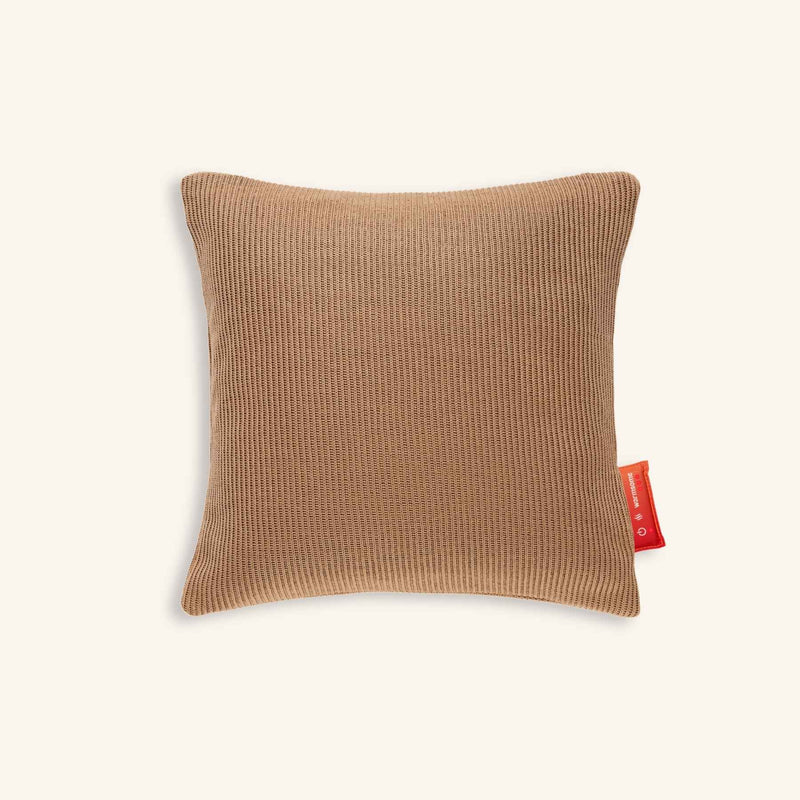 Snoovi™ 18” x 18” | Knitted