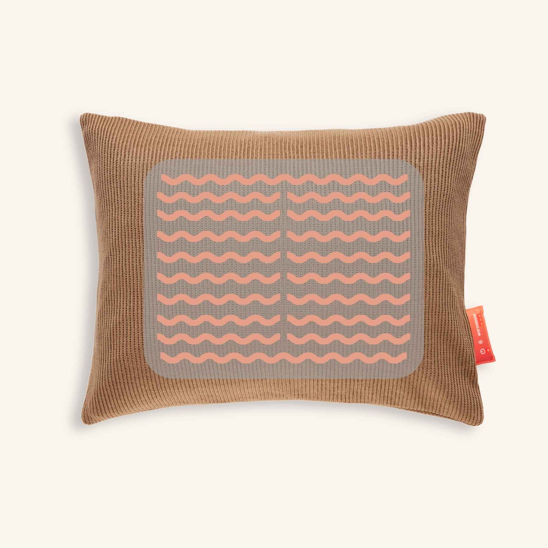 Snoovi™ 18” x 24” | Knitted