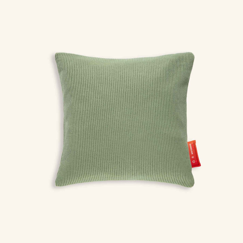 Snoovi™ 18” x 18” | Knitted