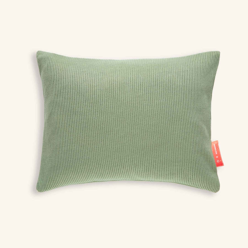 Snoovi™ 18” x 24” | Knitted