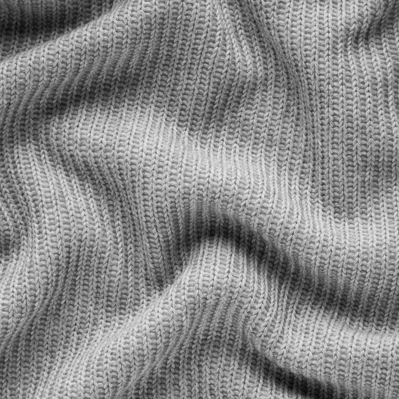 Snoovi™ 18” x 24” | Knitted