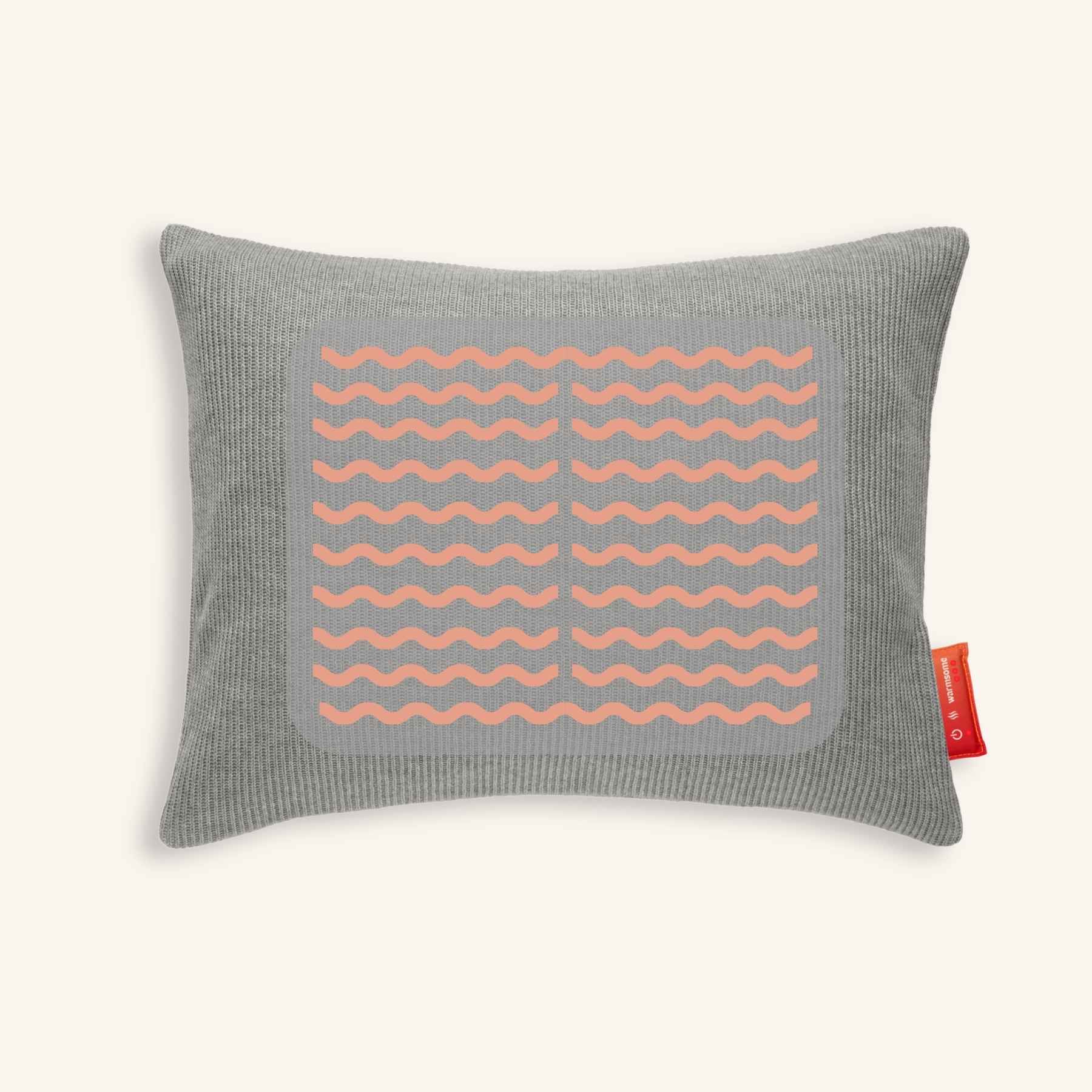 Snoovi™ 18” x 24” | Knitted