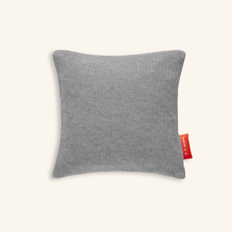 Snoovi™ 18” x 18” | Knitted