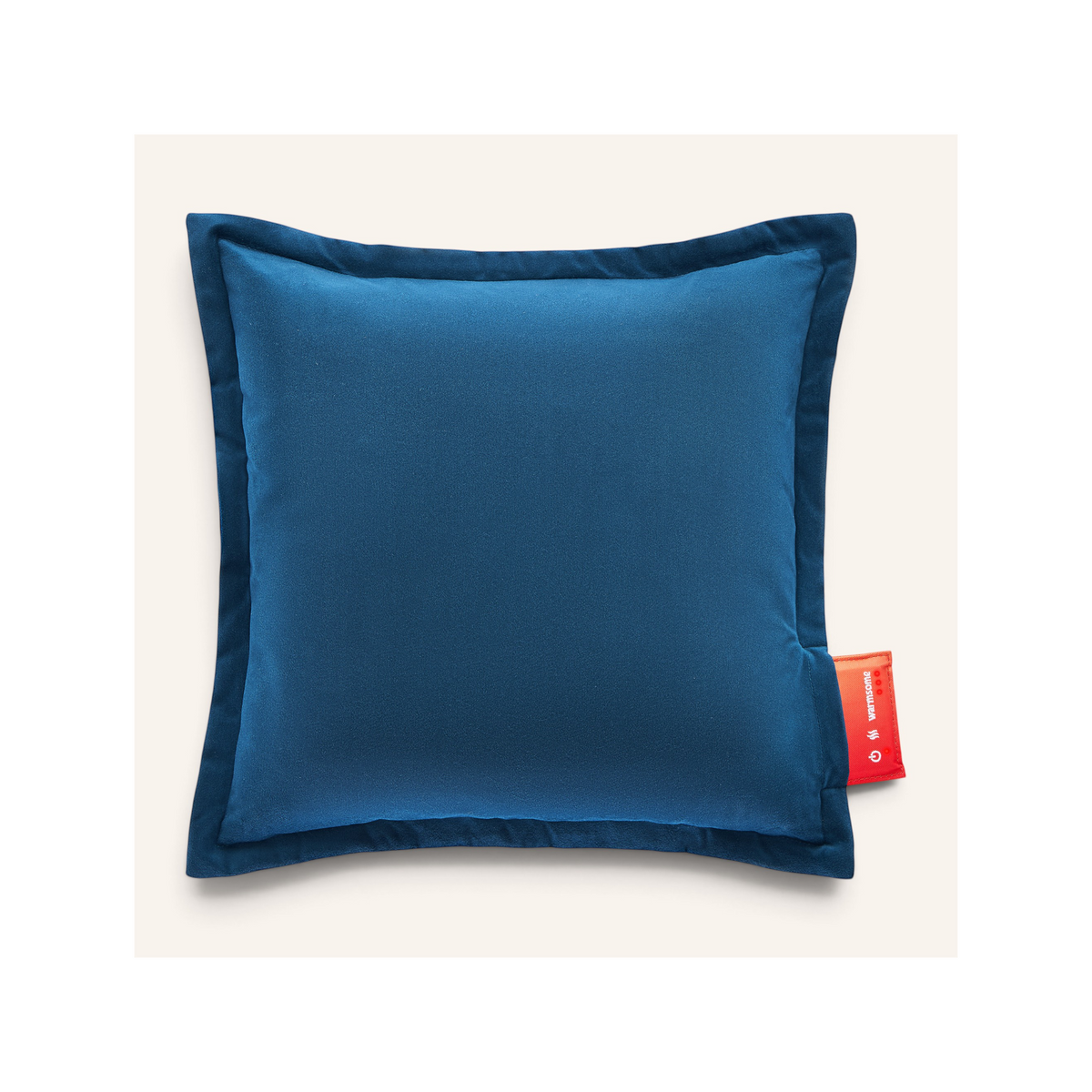 Snoovi 2™ 18" x 18" | Velvet