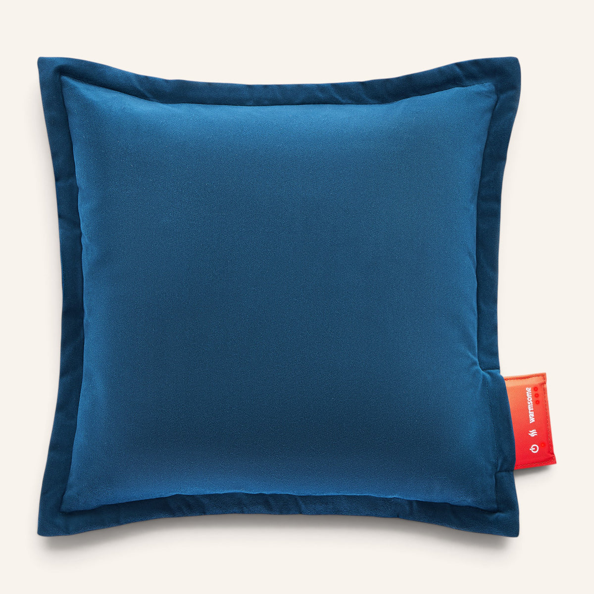 Snoovi Cushion 2