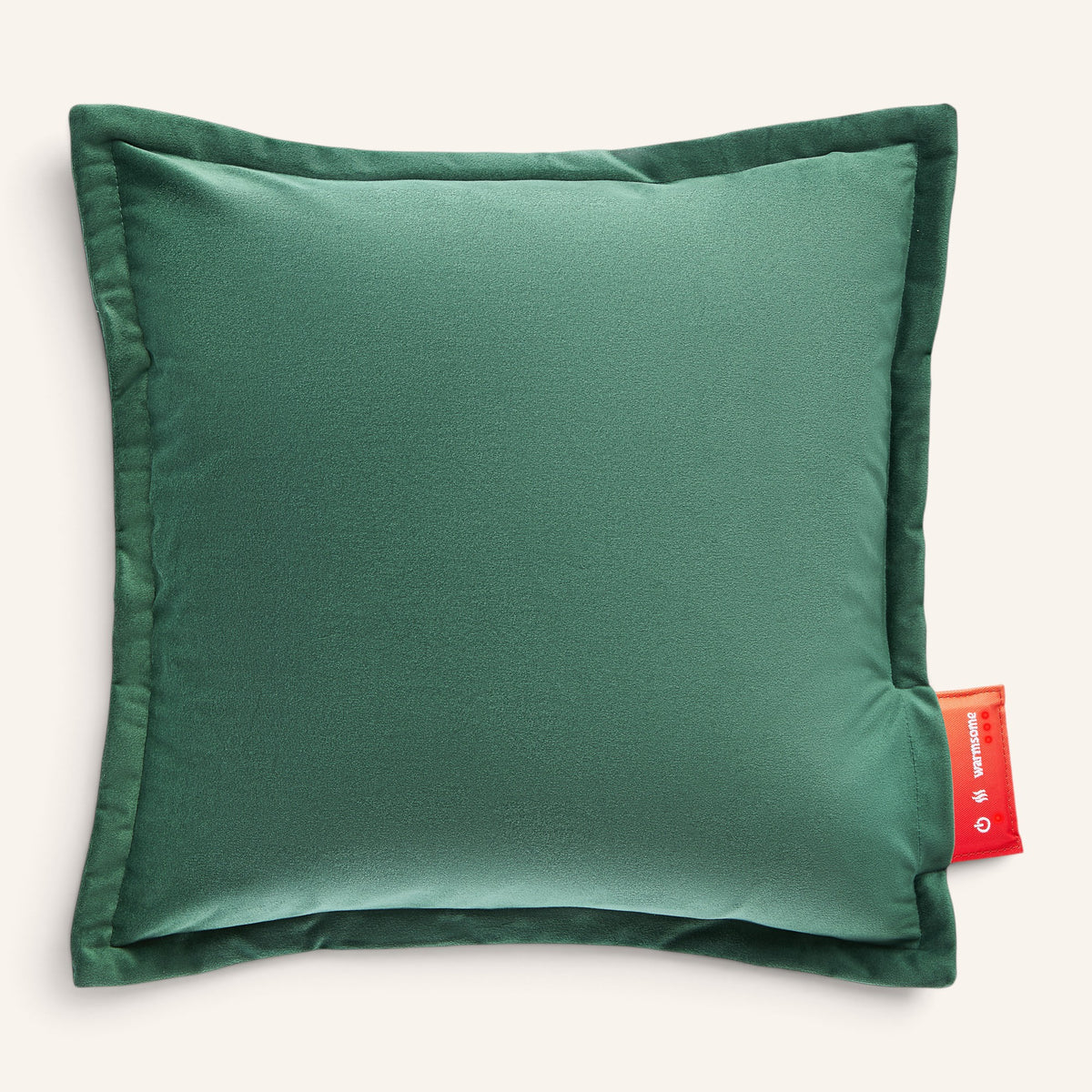 Snoovi Cushion 2
