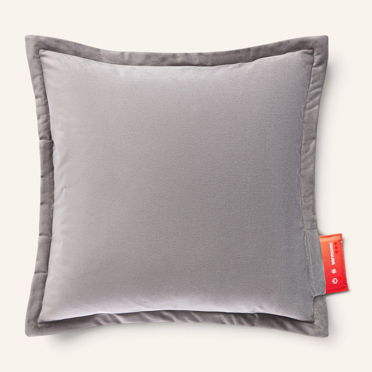 Snoovi Cushion 2
