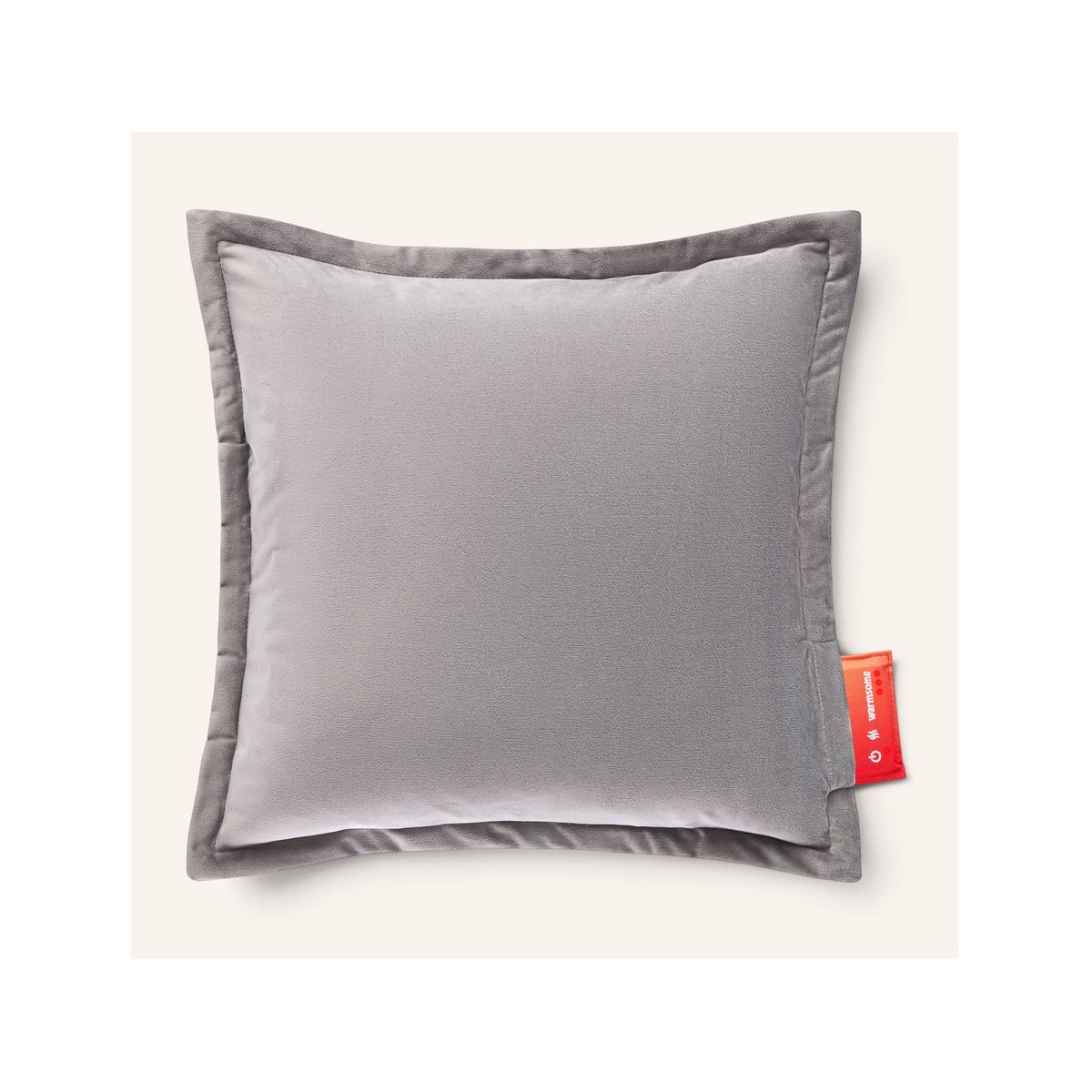 Snoovi 2™ 18" x 18" | Velvet