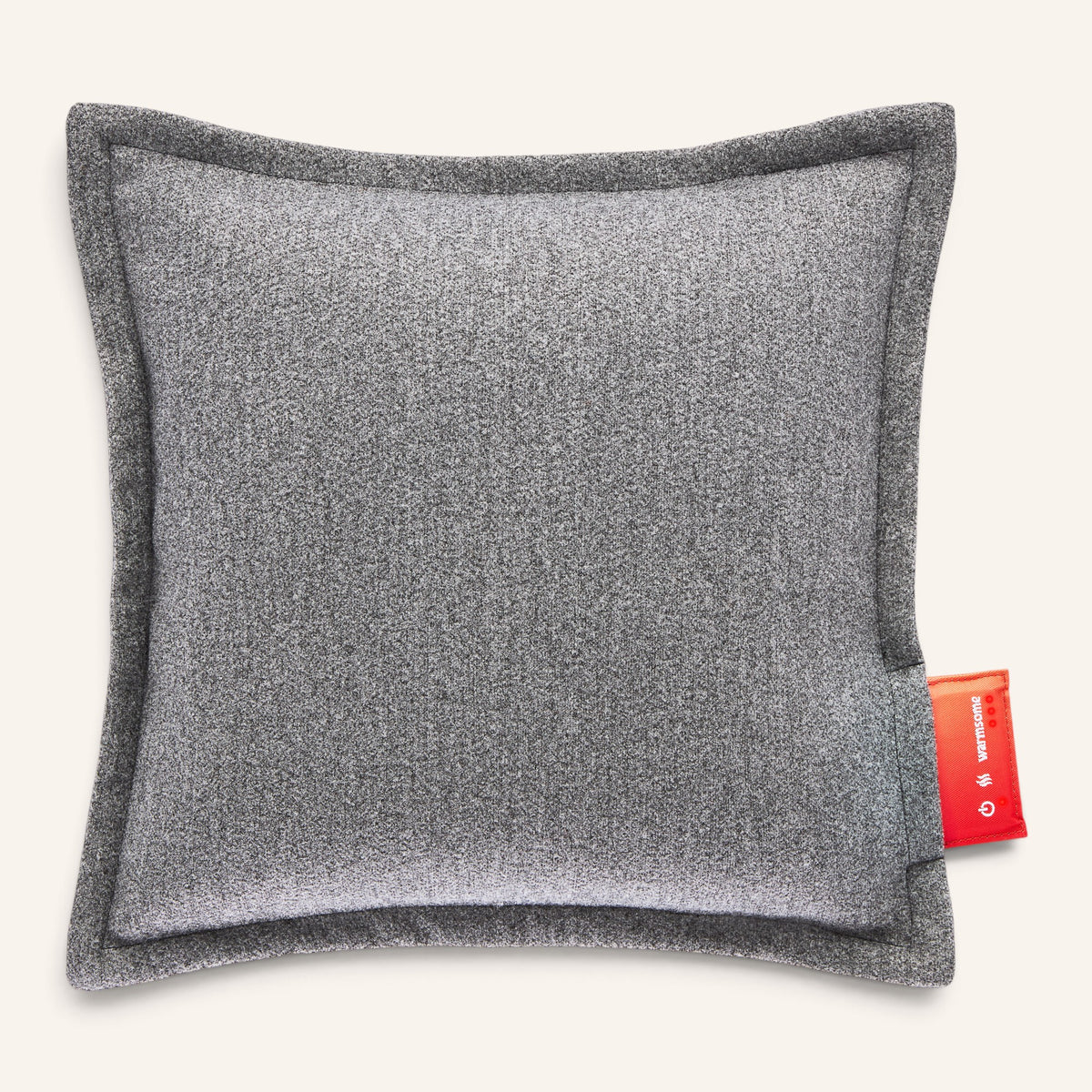 Snoovi Cushion 2