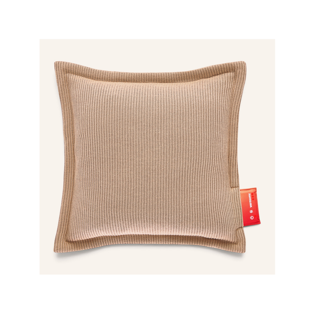 Snoovi 2™ 18" x 18" | Knitted