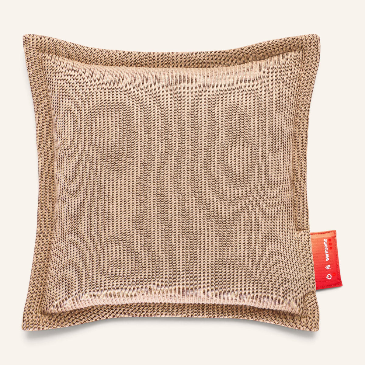 Snoovi Cushion 2
