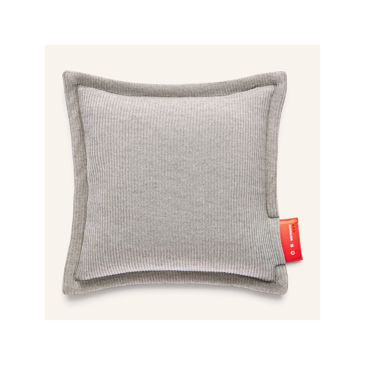 Snoovi 2™ 18" x 18" | Knitted