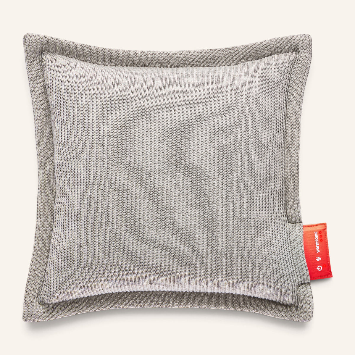 Snoovi Cushion 2